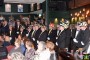 Thumbs/tn_Tonneprossen 2018 030.jpg